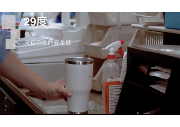 (圖)工商小物