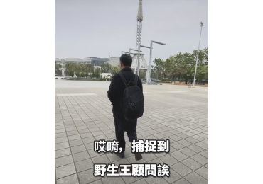 (圖)💯2025團購變現術：破解爆單技巧，月銷百萬不是夢！