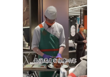 (圖)莊敬生活阿蓮店｜市場開發Ep2