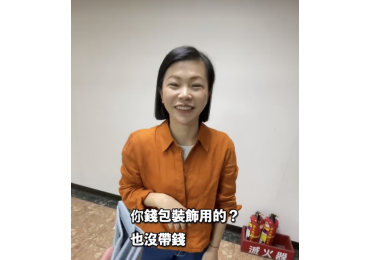(圖)#莊敬生活百貨 ➤  狂送好康 ➤  #遊戲同樂！現場小遊戲＋搶答互動，邊看邊玩、邊玩邊拿！，只要在線，就有機會直接中獎！