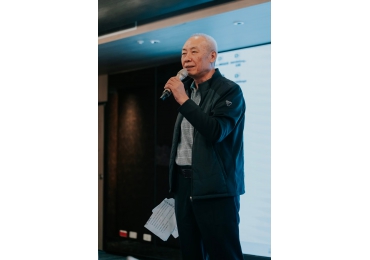 (圖)👑 台灣團購第一品牌 莊敬生活百貨 #留下一句莊敬大展鴻圖 📦 團友訂單加爆 📦 莊敬倉庫爆滿 📦 莊敬團購天花板