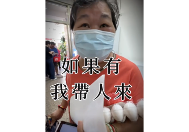 🎬【#莊敬豐原店｜陸戰回憶錄】 都怪小編我沒出習 😭😭😭 一開始我們以為—— 豐原店開幕應該可以從從容容、游刃有餘😌 結果從市場回來，遠遠就看到——整！排！人！潮！😳💥 「怎麼這麼多！？快衝啊～」