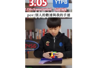 🎬【找不到症候群】 生活上、工作中 是不是也常常遇到那種—— 「欸？剛剛還在這的啊？」🤨