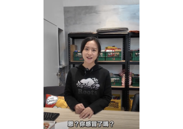 ❄️ 漸漸變天的時候，除了注意保暖… 也要好好 暖一下你的荷包 💛 最近是不是常有這種感覺—— 打開錢包，一陣空虛； 走在冷風裡，又被錢包冷到一次？🥶😂 別擔心，你不是一個人。