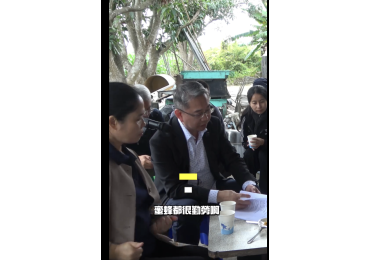 🍯 莊敬嚴選｜這一瓶蜂蜜，為什麼我們敢推薦？ （不是因為甜，是因為安心） 在團購裡，團友真正猶豫的，從來不只是「要不要買」 而是心裡那一句—— 「這瓶蜂蜜，真的可以放心嗎？」 這一團，莊敬生活百貨替你把五件事想清楚了👇