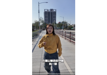 📍 鳳山前站・鳳山後站・鳳山車站 其實你每天經過的，對! 都是同一個地方  👉 鳳山區華西街 38 號  這裡不是逛街用的，是給👇 「缺什麼就補什麼」的隱密補給站