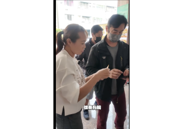 ✨ 想跟大家說一句心裡話 ✨ 嗨～我是 莊敬生活百貨｜三民大豐店 店長 👋 前陣子，大豐店正在進行改裝調整， 想把空間變得更好逛、動線更順、取貨更方便 🛒