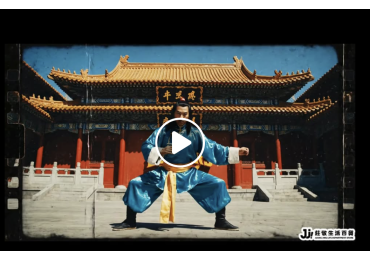 (圖)最近最兇的怪獸是誰？ 當然是通膨。 什麼都在漲， 只有薪水很冷靜。