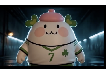 026 世界盃明天就要來了！ 你們賭了嗎？ 說錯了啦～是你們**看了嗎？**🤣⚽