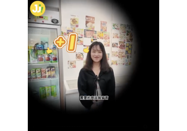 你的一天都在忙些什麼？ 上班、接小孩、煮飯、整理家裡…… 忙完這些，還有多少時間和體力出門比價、到處採買？ 🛒 莊敬生活百貨，把生活所需都整理在社團裡！