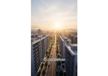 (圖)以前說到橋頭，很多人想到的是糖廠。 現在的橋頭，是高雄正在成長的新生活圈。