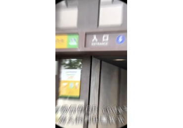 🚗 省錢走兩步，少走冤枉路💛 📍莊敬生活百貨｜桃園青埔店 導航請搜尋： 地址｜ #桃園市中壢區青商路411號