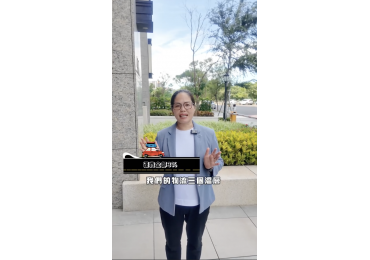 (圖)**2026年的你，還在想要不要加盟團購嗎？🔥**如果團購真的不好做，為什麼莊敬還在一間、一間持續開？