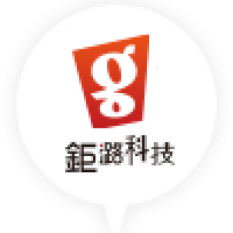鉅潞店(圖)