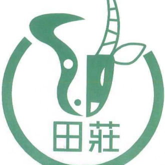員林店(圖)