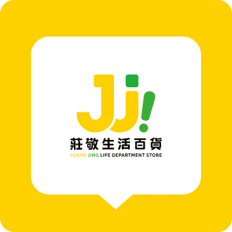 花蓮美崙店(圖)
