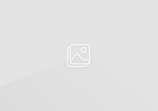 (圖)花蓮 中正店