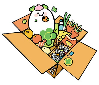(圖)*