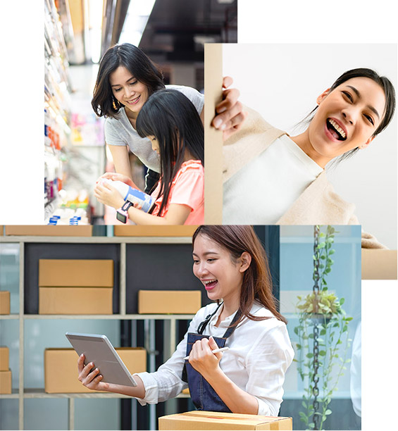 (圖)*